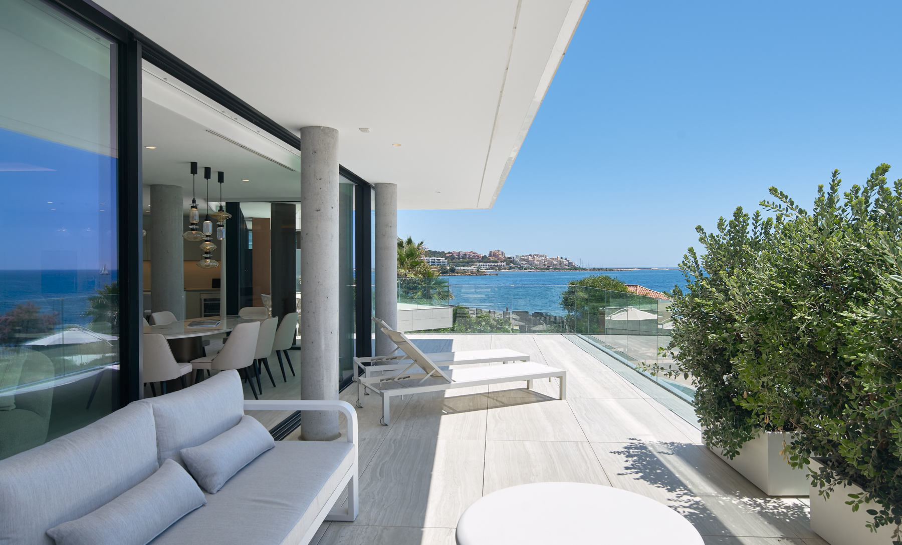 The Sapphire - Apartment 1C - Image 27